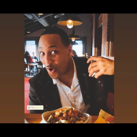 Meet your Posher, Christopher - Picture 7 of 8